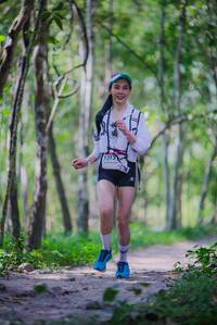 BIB: 
                            <button type="button" onclick="openModal(19504347)" class="btn btn-primary btn-sm float-right btn-popup" data-toggle="modal" data-target=".modal-high-quality">
                        <i class="fas fa-shopping-cart"></i> Add to Cart
                    </button>
                                            <button type="button" onclick="isThisMe(19504347, true)" class="btn btn-success btn-sm float-right btn-popup btn-isme hidden" data-toggle="tooltip" data-placement="bottom" title="นี่คือรูปของคุณใช่ไหม คลิกที่นี่เพื่อเอาเข้าอัลบั้ม">
                        <i class="fas fa-plus"></i> Add to album
                    </button>
                    <button type="button" onclick="isThisMe(19504347, false)" class="btn btn-warning btn-sm float-right btn-popup btn-isnotme hidden">
                        <i class="fas fa-ban"></i> Remove from album
                    </button>